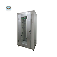 Buồng thổi khí loại 1 cánh AIRTECH THELONG ATV-FAS0101AMR1